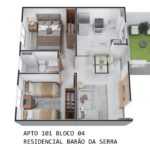 Foto - 1