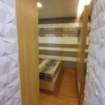 Foto - 13
