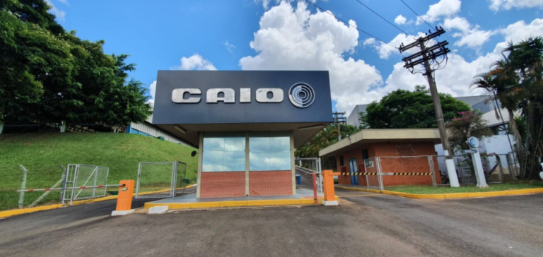 Projetos