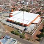 atacadao